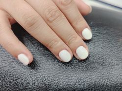 -丹曦·美甲美睫