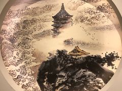 -杭州市城市规划展览馆