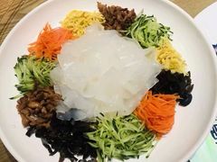 -桃源新村双台子店