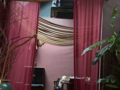 -都氏家DUSJOY(翡翠城店)