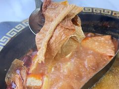 -尚品火锅(正阳路店)