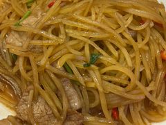 -九老汉·川渝江湖菜(合川路2店)