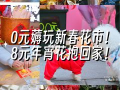-瑞虹新天地月亮湾