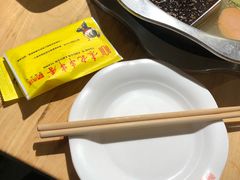 -袁记串串香(西安路店)