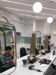 -梵创造型