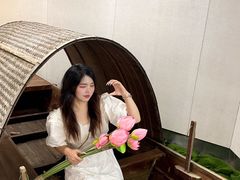 -金茂览秀城