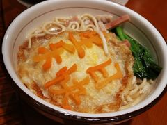 -顺风山庄(水濂山店)