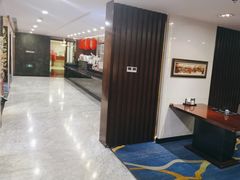 -金沙滩喜来登度假酒店-雅日本餐厅