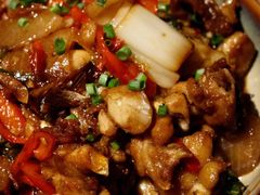 -山海蟹庐·海鲜糟粕醋火锅(慈溪店)