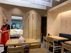 -琴岛顺天馄饨(乐客城店)