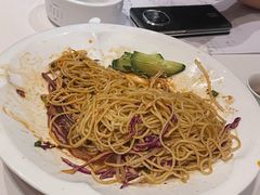 -眉州东坡(国贸店)