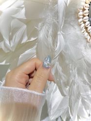 -馨儿·美甲美睫