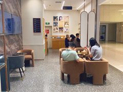-海马体照相馆(重庆万象城大师店)