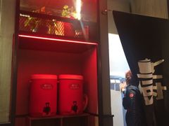 -精悦蓉(正大乐城店)