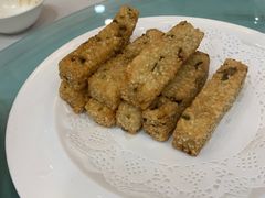 -桦立酒家(宜山路店)