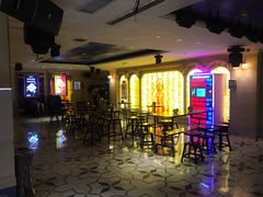 -W20 SHINING Party·K(悦豪和平路店)