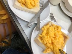 -澳洲牛奶公司(佐敦店)