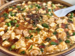 -周师饭店