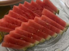 -翠清酒家(万丰路店)