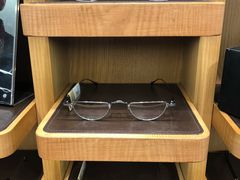 -木九十眼镜(领展购物广场·中关村店)