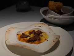 焗蜗牛-夏朵花园(复兴西路店)