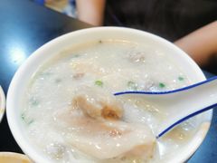 -座上客美食·雄记肠粉
