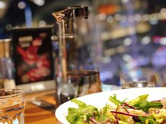 -C'è Amore爱意(亿合城店)