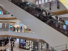 -天河城购物中心