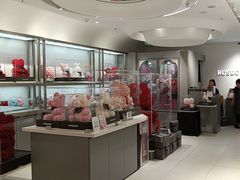 -ROSEONLY诺誓(广州K11店)