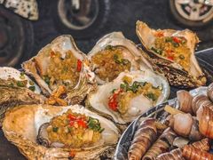 -有间冰室(侨港风情街店)