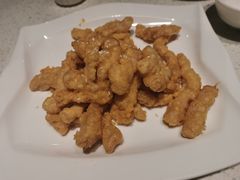 -阿莉餐厅(枣阳路店)