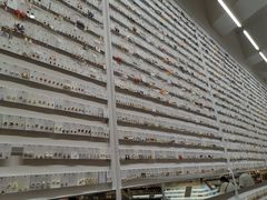 -KKV(深圳宏发大仟里店)