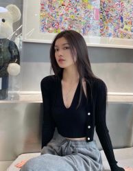 -川和潮人