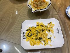 -鸿运楼·舌尖上的徽菜