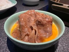-モリタ屋(JR京都伊势丹店)