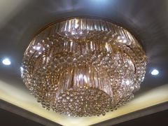-香丰阁·烤鸭·川湘菜(昌平店)