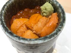 -鮨一日本料理旗舰店(总店)