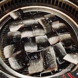 烤鳗鱼的温柔滋味