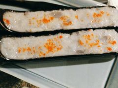 -大头椰·海南椰子鸡火锅(思明万象城店)