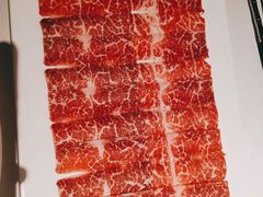 -红雀围·海鲜火锅(陆家嘴中心店)