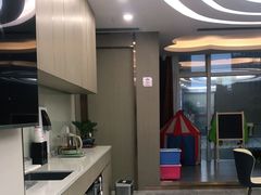 -希玛爱康健口腔(南山海岸城店)