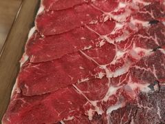 -旺福·贵州酸汤牛肉火锅(陆悦天地店)