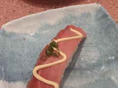 -元气寿司(环球港店)