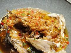 -钵家大院·地道湖北菜(江夏·大花岭店)