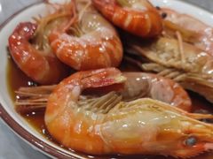 -红灯笼龙凤饭店(宁波老字号店)