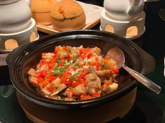 -炳胜品味(海印总店)