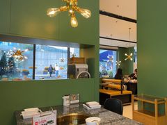 -一席地·本地鸡窝·杭帮鸡火锅(萧山银隆百货店)