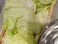 -蝎王府羊蝎子(虎坊桥总店)