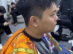 -哈尔滨融创文旅城