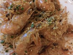 -旭龙鱼头王(航华店)